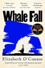 Whale Fall - Preview