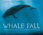 Whale Fall - Preview