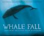 Whale Fall - Preview