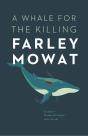 Whale For The Killing - Preview