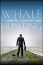 Whale Hunting - Preview