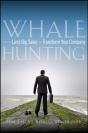 Whale Hunting - Preview