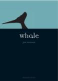 Whale