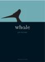 Whale - Preview