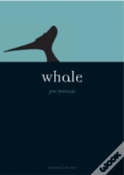 Capa do artigo Whale