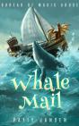 Whale Mail - Preview
