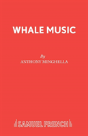 Whale Music - Preview