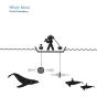 Whale Music - CD - Preview