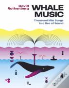 Whale Music