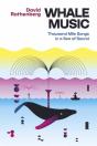 Whale Music - Preview