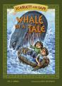 Whale Of A Tale - Preview