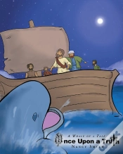 Capa do artigo Whale Of A Tale