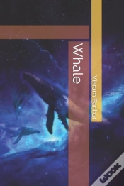 Capa do artigo Whale