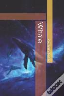 Whale