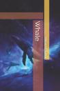 Whale - Preview