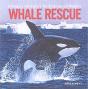WHALE RESCUE - Preview