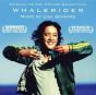 Whale Rider - CD - Preview