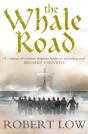 Whale Road - Preview