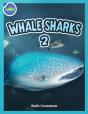 Whale Shark 2 Ages 4-8 - Preview