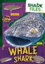 Whale Shark - Preview