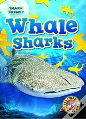 Whale Sharks