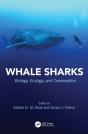 Whale Sharks - Preview