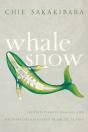 Whale Snow - Preview