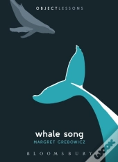 Whale Song