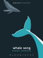Whale Song - Preview