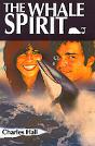 Whale Spirit - Preview