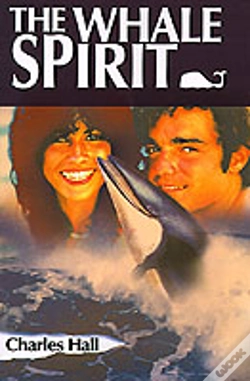 Capa do artigo Whale Spirit