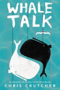 Whale Talk - Preview