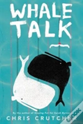 Whale Talk
