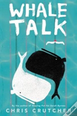 Capa do artigo Whale Talk