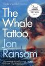 Whale Tattoo - Preview