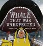 Whale, That Was Unexpected - Preview