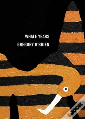 Whale Years