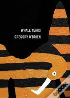 Whale Years