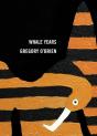 Whale Years - Preview