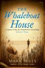 Whaleboat House - Preview