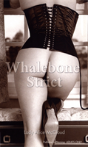 Whalebone Strict - Preview
