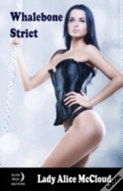 Capa do artigo Whalebone Strict