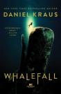 Whalefall - Preview