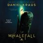 Whalefall - Preview