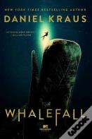 Whalefall