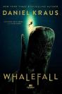Whalefall - Preview