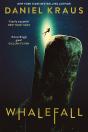 Whalefall - Preview