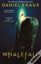 Whalefall