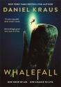 Whalefall - Preview
