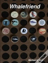 Whalefriend